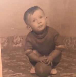 Meet your Posher, Elalacran